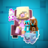 icon Baby Mod for Minecraft(Baby Mod per Minecraft
) 12.0
