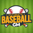 icon UBaseballGM(Ultimate Baseball GM 2024) 1.2.2