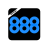 icon 888POKER(GIOCO DI APP DI POKER PER 888 FAN
) 1.0