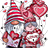 icon Valentine(Amore, San Valentino Color) 1.0.61