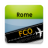 icon Rome-FCO Airport(Informazioni sull'aeroporto Leonardo da Vinci) 15.0
