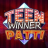 icon teen patti winner(Teen Patti Winner - Teen Patti Game Gioca online
) 1.0