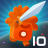 icon Idle Knight.io(Idle Knight.io-Sword Warrior Azione
) 1.0.0