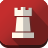 icon Mini Chess(Mini Chess - Quick Chess) 6.100
