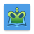 icon Chess King(Chess King - Impara a giocare) 3.1.2