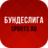 icon ru.sports.bundesliga(Bundesliga da Sports.ru -) 4.1.1