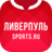 icon ru.sports.liverpool(FC Liverpool - news 2022) 4.1.1