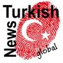 icon Turkish News Global(Notizie turche Global)