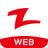 icon WebShare(Zapya WebShare - Condivisione di file) 2.2