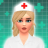 icon Hospital Life(Hospital Life
) 0.0.1