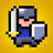 icon Domination(Domination Wars) 4.21.18