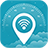 icon WiFi MapSpeed Internet(Mappa WiFi -) 19.0