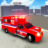 icon Ambulance Simulator(Ambulance Driver
) 8.6