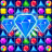 icon Jewel Crush(Jewel Crush™ - Abbina 3 Leggenda) 5.9.3
