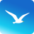 icon Seagull VPN(Seagull VPN: facile e affidabile!) 6.5.0