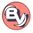 icon Basic VPN(Basic VPN
) 2.1.1