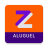 icon ZAP Aluguel(Affitto ZAP) 6.319.4