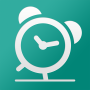 icon Radio Alarm Clock(Radio Alarm Clock
)