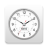 icon Clock(Clock Vault-Hide Photos, Videos) 35.0