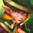 icon I Am Archer(Archer Hunter - Gioco di avventura) 0.1.0
