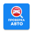 icon ru.bloodsoft.gibddchecker_paid(Antioutbid : assegno auto VIN) 3.9.36