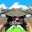 icon Free Moto Traffic Rider: Highway Driving Games(Highway Motorcycle Drag Racing) 1.1.1