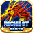 icon Richest Casino(più ricchi Giochi da casinò) 1.0.58