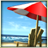 icon My Beach(My Beach HD gratuito) 1.3