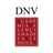 icon DNV(Diccionari Normatiu Valencià
) 2.0.8