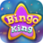 icon Bingo King(Bingo King: Live e Big Win) 1.0.36