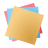 icon Noteastic(Notepad Notepad) 2.8.0