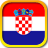 icon Ustav Republike Hrvatske(Ustav Republike Hrvatske
) 2.101