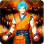 icon com.amrid.legendaryfighterbattleofgod(Legendary Fighter - Warrior of the Universe
)