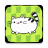 icon Cat Evo(Gioco di gatti: giochi offline di gatti) 28
