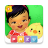 icon Chic Baby(Chic Baby: giochi per la cura del bambino) 3.63