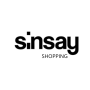 icon SInsay Shop Online(Sinsay shopping online
)