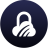 icon TorGuard(privata e sicura: TorGuard) release-1.60.7