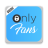 icon Walkthrough for Only Fans(Creator Assistant for Only fans
) 1.0
