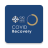 icon COVID Recovery(COVID Recovery
) 1.6