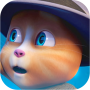 icon Guide for Talking Tom Hero Dash Game (Guida gratuita per Talking Tom Hero Dash Game
)