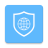 icon Net Blocker(Net Blocker illimitato - Firewall per app) 1.5.7