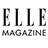icon Elle Mag(Rivista ELLE) 1.1.2