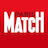 icon Paris Match(La vecchia app Paris Match Le JDD: GULLI VIDEO, AUDIO E GIOCHI) 1.2.2