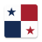 icon es.odilo.panamabil(Panamá Unlimited
) 4.6.6
