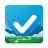 icon TDA(Avventura da fare: Task Tracker
) 2.3.0.2