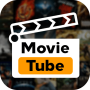 icon Movie(Movie Tube | Movie Downloader, TV Show, Web Series
)