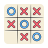icon OX Game(Gioco OX - XOXO) 3.2701