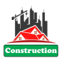 icon Construction Calculator (Calcolatore di costruzione)