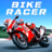 icon Top Bike Race(Real Moto Bike Racing Game) 1.0.3