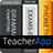 icon TeacherApp(Grammatica inglese e fonetica) 7.7.1